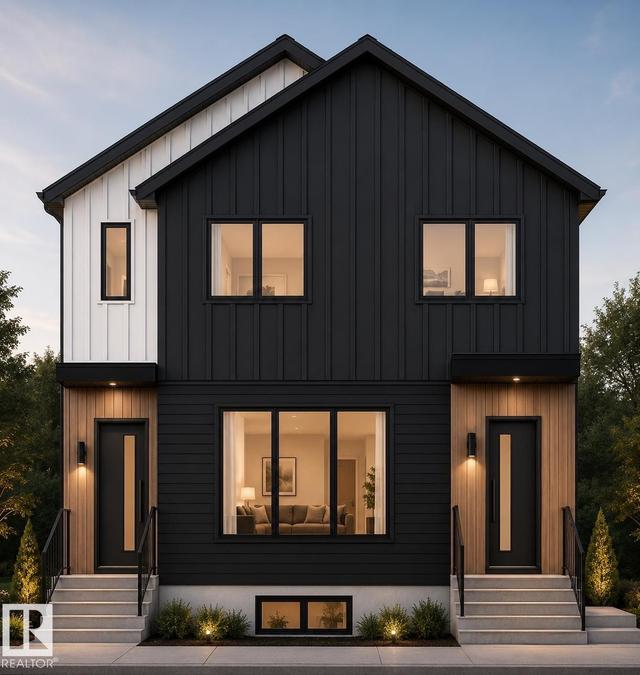11516 94 Street NW  Edmonton, AB T6G 1H7