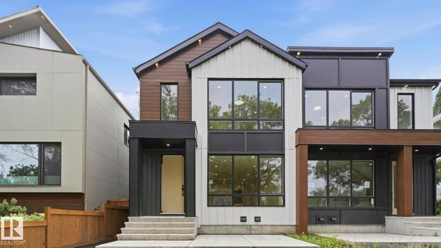 9224 94 Street NW  Edmonton, AB T6C 3V5