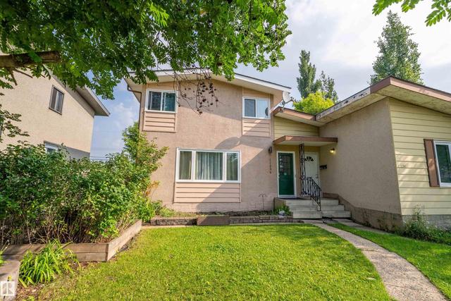 11236 40 Avenue NW  Edmonton, AB T6J 0R2
