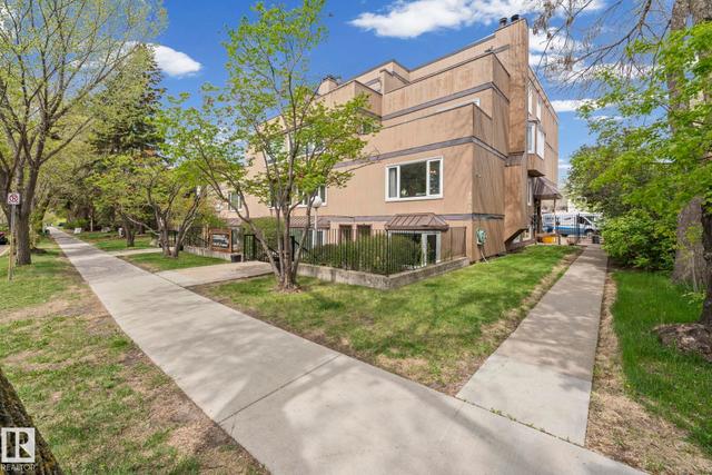 10518 84 Avenue NW  Edmonton, AB T6E 2H4