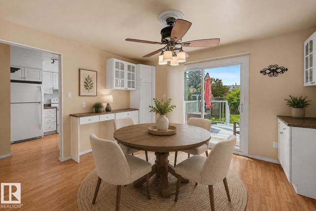 10032 173 Avenue NW  Edmonton, AB T5X 3X9