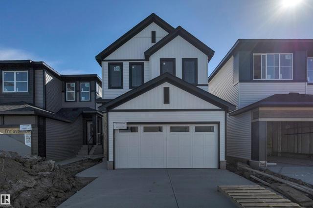 18011 73 Street NW  Edmonton, AB T5Z 0W7