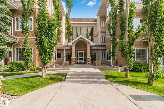 #120 8931 156 ST NW  Edmonton, AB T5R 1Y6
