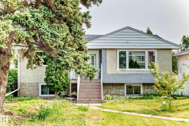 9031 150 Street NW  Edmonton, AB T5R 1E8