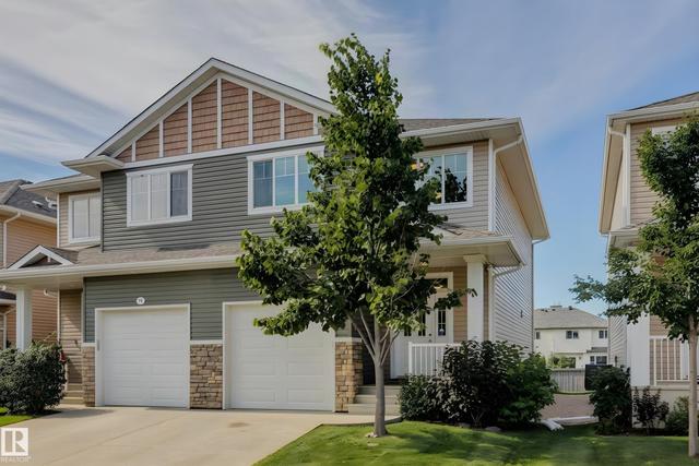 #12 18230 104A ST NW  Edmonton, AB T5X 0G9