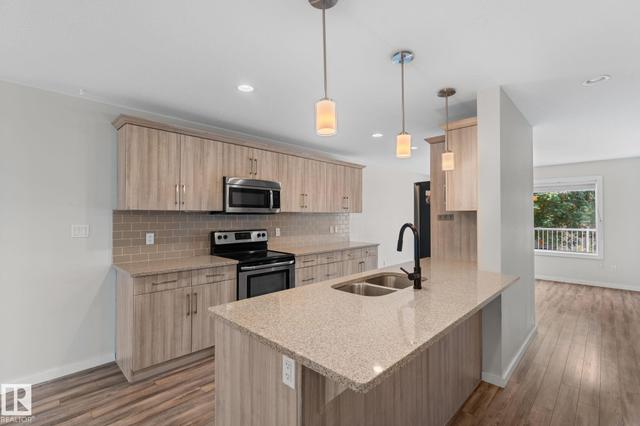 11840 122 Street NW  Edmonton, AB T5L 0C2