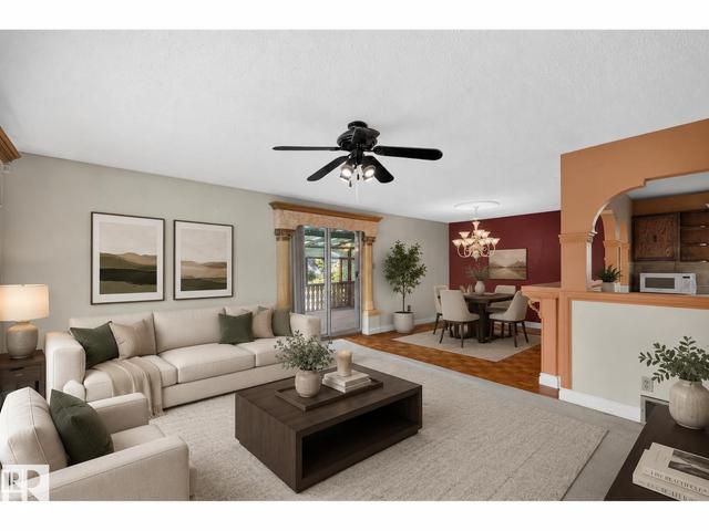 6348 34A Avenue NW  Edmonton, AB T6L 1E4