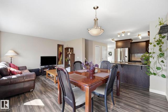 10245 152 Street NW  Edmonton, AB T5P 1Y3