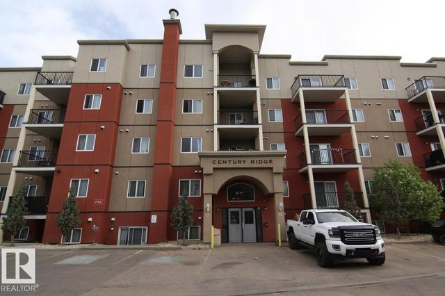 #404 9945 167 ST NW  Edmonton, AB T5P 0K5