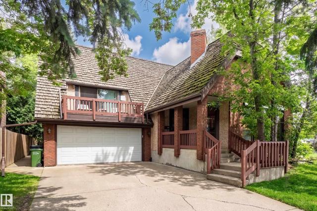 14514 101 Avenue NW  Edmonton, AB T5N 3Z2