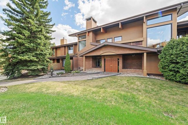 #1 14824 45 AV NW  Edmonton, AB T6H 5M5