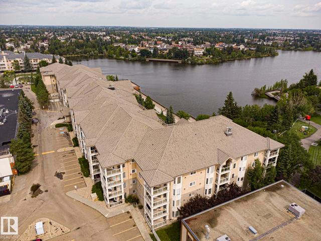 #131 11260 153 AV NW  Edmonton, AB T5X 6E7