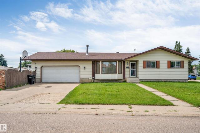 1320 69 Street NW  Edmonton, AB T6K 3K6