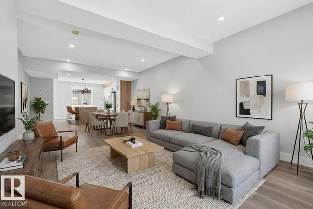 10707-09 128 Avenue NW  Edmonton, AB T5E 0J4