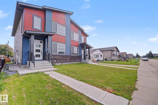 10333 157 Street NW  Edmonton, AB T5P 2V4