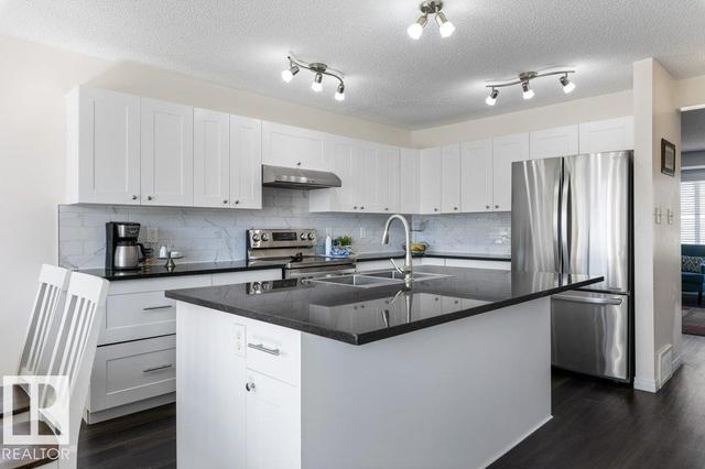 21247 91 Avenue NW  Edmonton, AB T5T 0W4