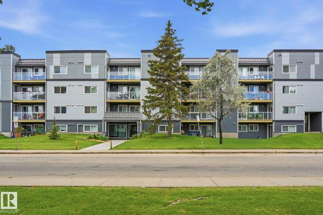 #416 9504 182 ST NW  Edmonton, AB T5T 3A7