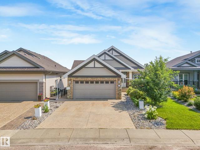 876 HODGINS Road NW  Edmonton, AB T6M 0K8