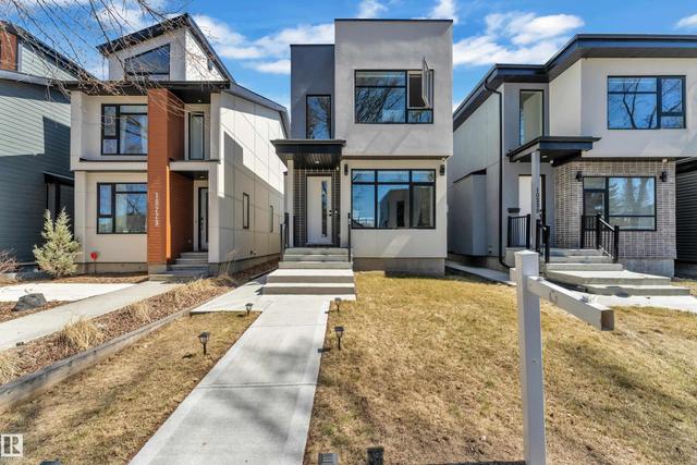 10227 146 Street NW  Edmonton, AB T5N 3A1