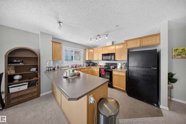 #215 4403 23 ST NW  Edmonton, AB T6T 0E4