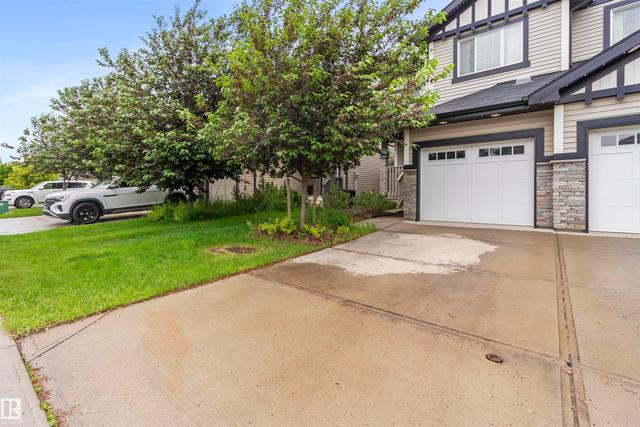 17205 73 Street NW  Edmonton, AB T5Z 0K7