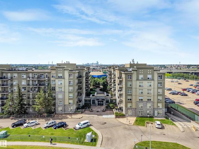 #2-208 4245 139 AV NW  Edmonton, AB T5Y 3E8