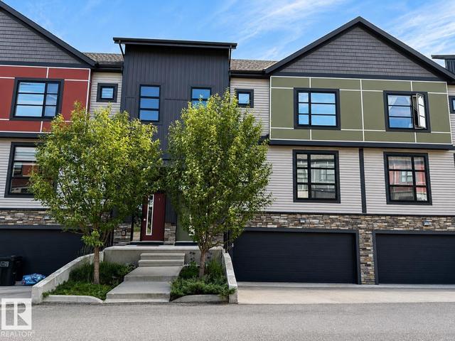 #2 14715 125 ST NW  Edmonton, AB T5X 0G8