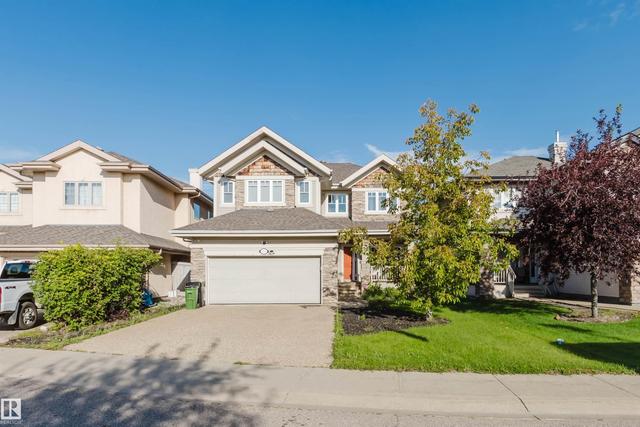 5623 206 Street NW  Edmonton, AB T6M 0B6