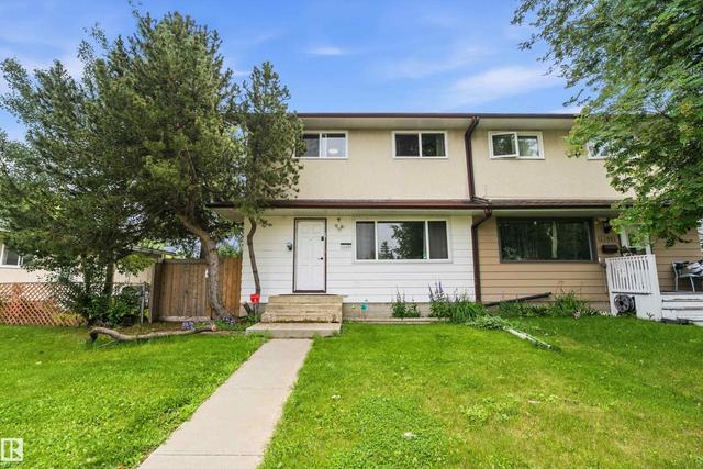 11439 39 Avenue NW  Edmonton, AB T6J 0M5