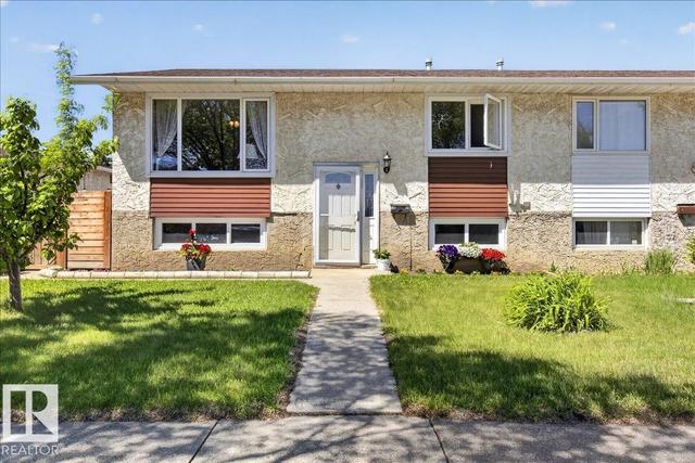16604 115 Street NW  Edmonton, AB T5X 3V4