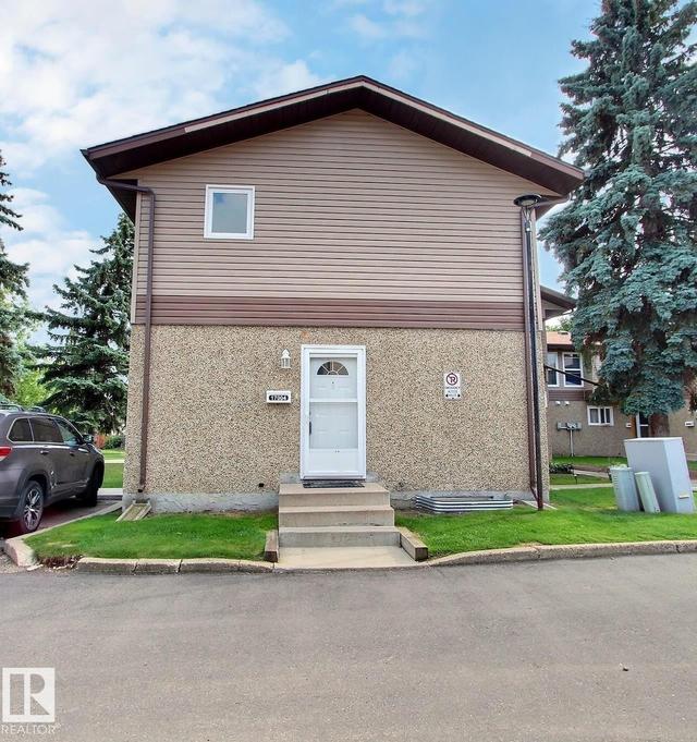 17004 100 Street NW  Edmonton, AB T5X 5E1
