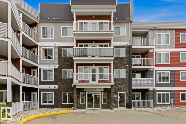 #147 1818 RUTHERFORD RD SW  Edmonton, AB T6W 2K6