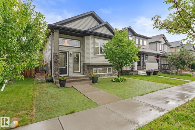 17027 121 Street NW  Edmonton, AB T5X 0H4