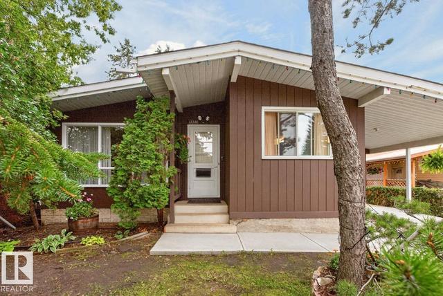 13336 106 Street NW  Edmonton, AB T5E 4T6
