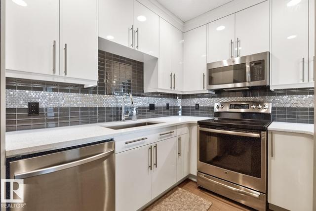 #510 11080 ELLERSLIE RD SW  Edmonton, AB T6W 2C2