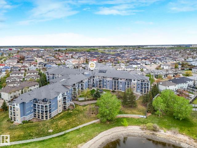 #208 16035 132 ST NW  Edmonton, AB T6V 0B4