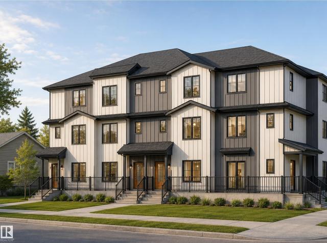 14807 80 Avenue NW  Edmonton, AB T5R 3K8
