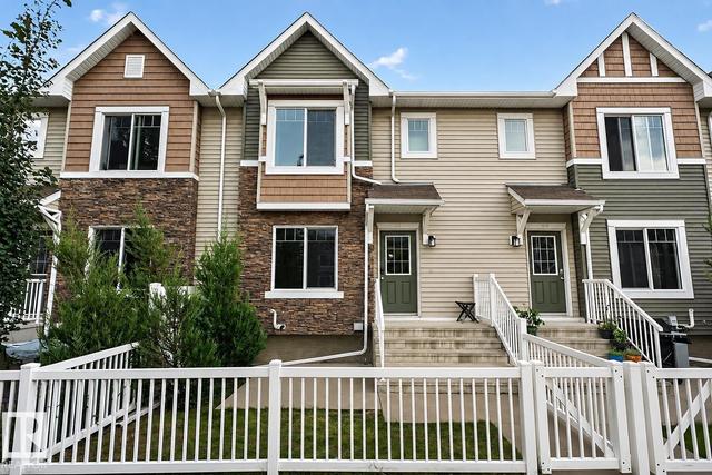#69 3625 144 AV NW  Edmonton, AB T5Y 0T3