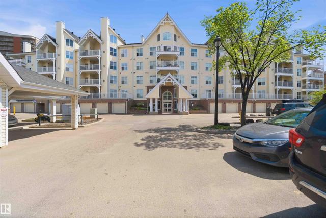 #104 10221 111 ST NW  Edmonton, AB T5K 2W5