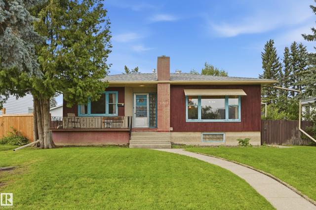 11310 110 Avenue NW  Edmonton, AB T5H 1J3