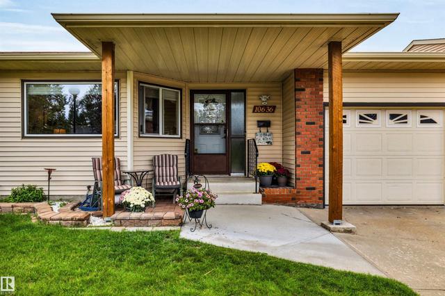 10636 153 Avenue NW  Edmonton, AB T5X 5R5
