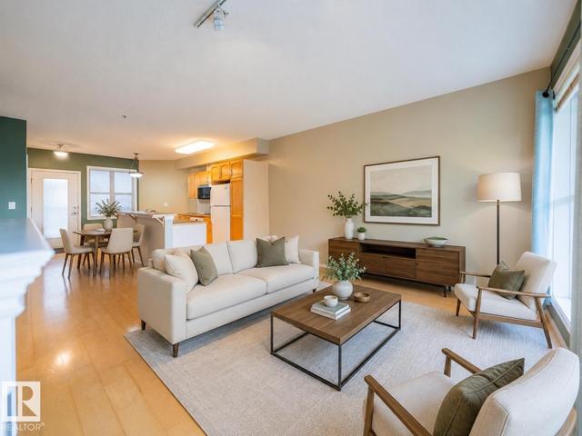 #412 11039 83 AV NW  Edmonton, AB T6G 2V6
