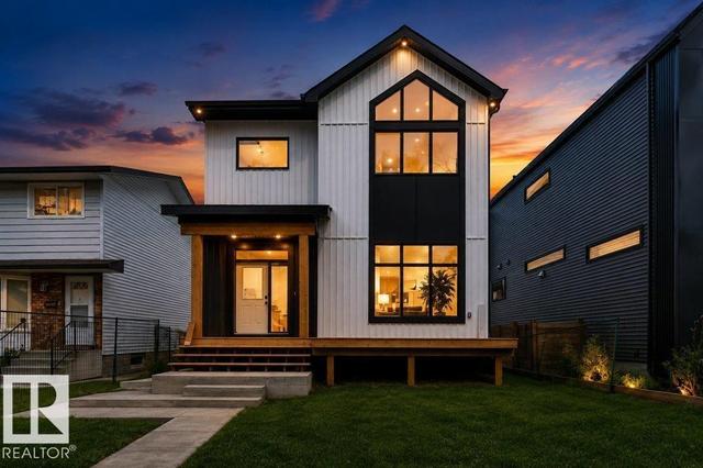 14706 103 Avenue NW  Edmonton, AB T5N 0T9