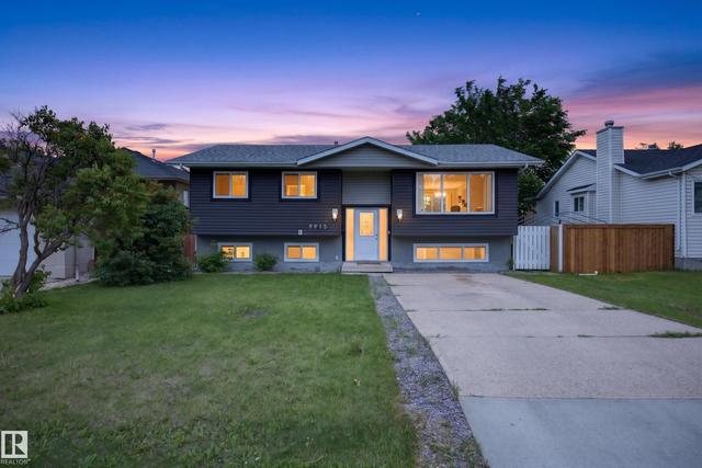 9915 154 Street NW  Edmonton, AB T5P 2G8
