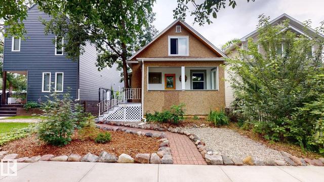 11406 66 Street NW  Edmonton, AB T5B 1H8