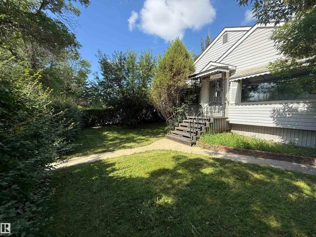 14810 104 Avenue NW  Edmonton, AB T5N 0X7