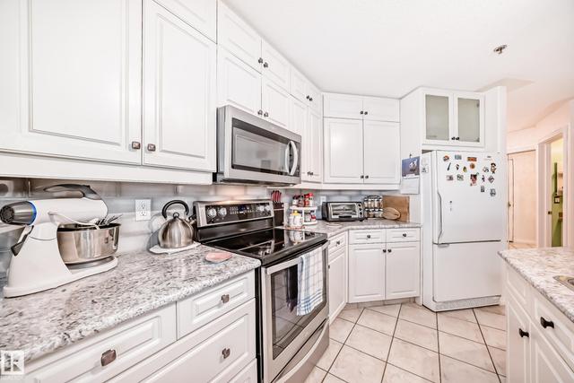 #108 12028 103 AV NW  Edmonton, AB T5K 2T9