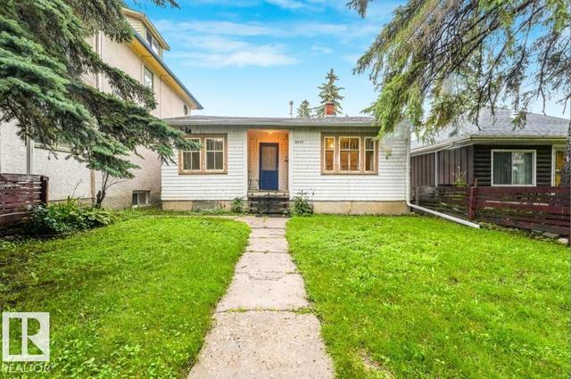 9824 91 Avenue NW  Edmonton, AB T6E 2T6