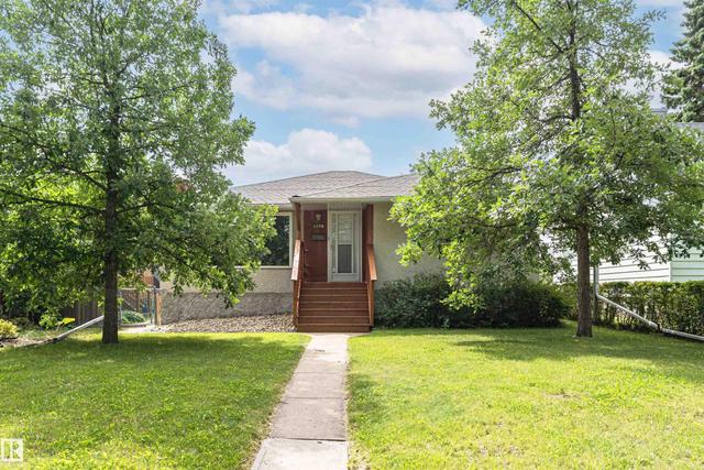 11139 62 Avenue NW  Edmonton, AB T6H 1N3