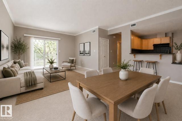 #20 3040 SPENCE WD SW  Edmonton, AB T6X 1N7